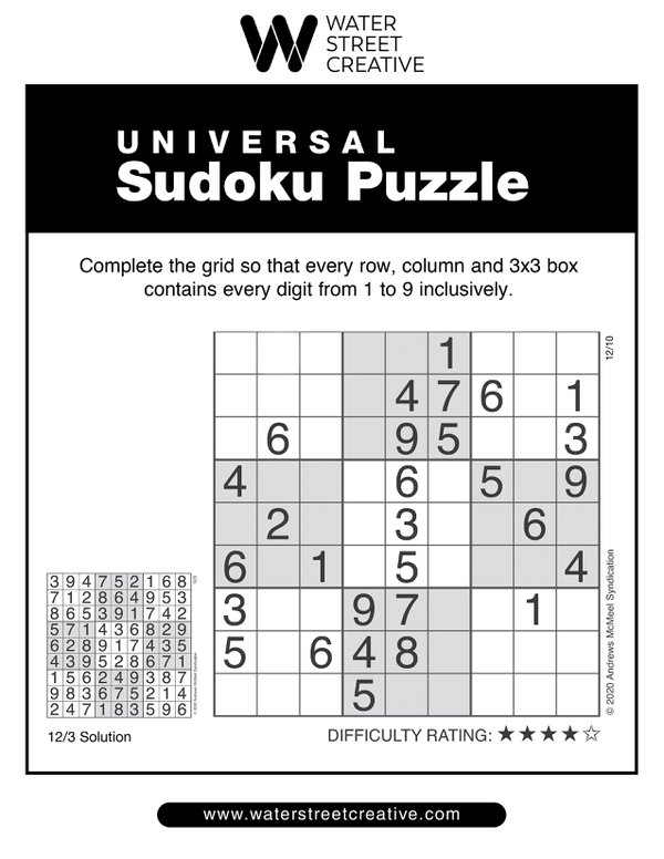 Sudoku_121020.jpg