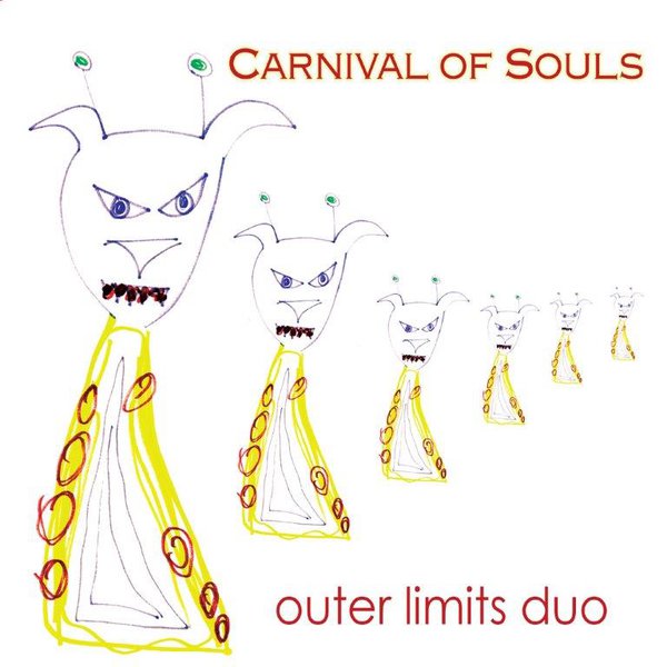 OuterLimits_CoverCDBABY.jpg