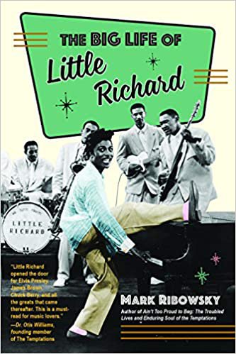Little Richard.jpg