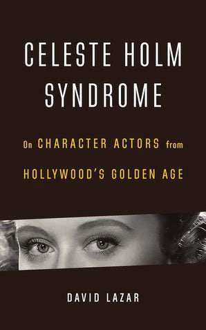 Celeste Holm Syndrome.jpg