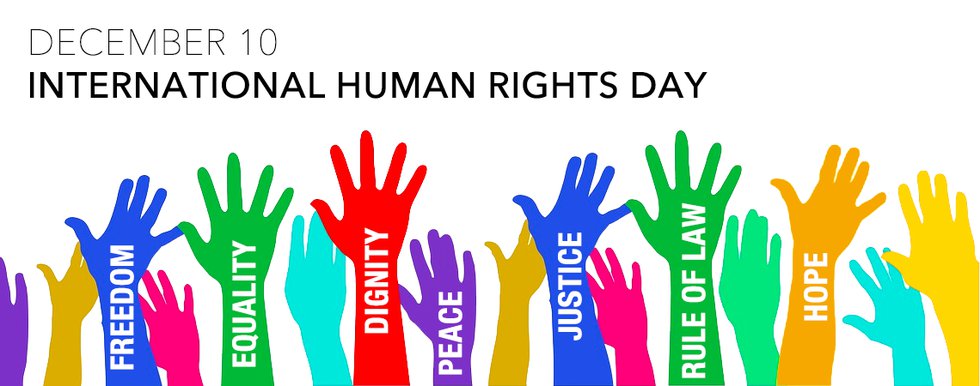 Intl-human-rightsday-1140x450.png