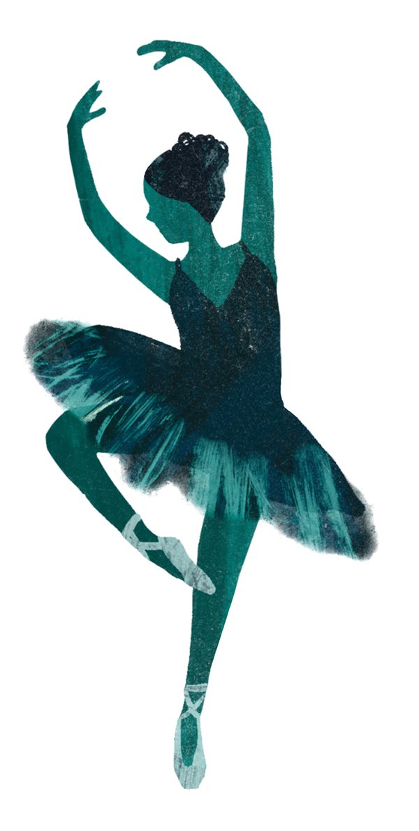 culture_UPAF_Ballerina(Ali Bachmann).jpg