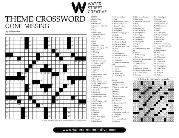 Crossword_121720.jpg
