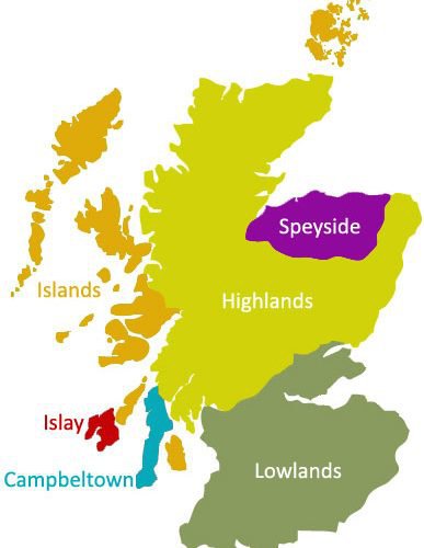 Scotch Whisky Regions Map 387x500.jpg