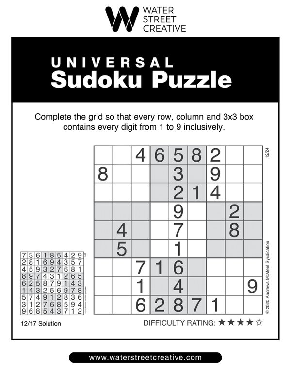 Sudoku_122420.jpg