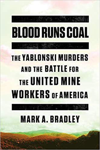 Blood Runs Coal.jpg