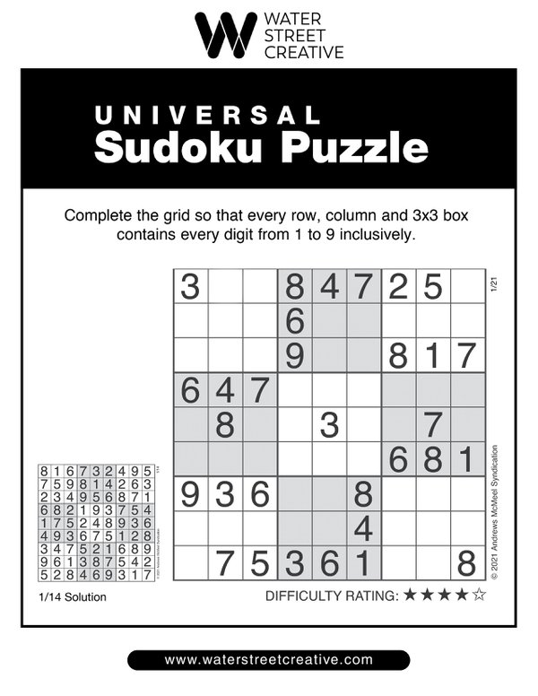 Sudoku_012121.jpg