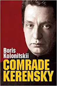 Comrade Kerensky.jpg