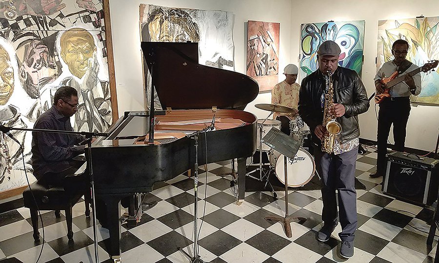 culture_MKE Art Centers_The Jazz Gallery_Theo Merriweather Quartet @ Jazz Gallery(Jazz Gallery).jpg