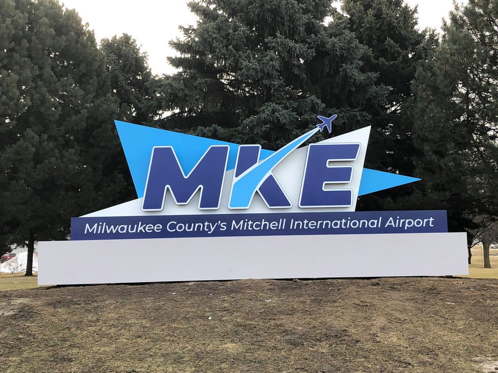 MKE Airport.jpg