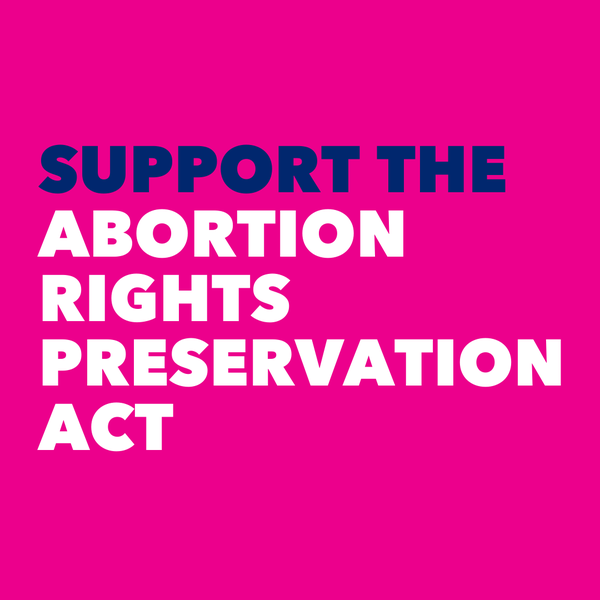 AbortionRightsAct.png
