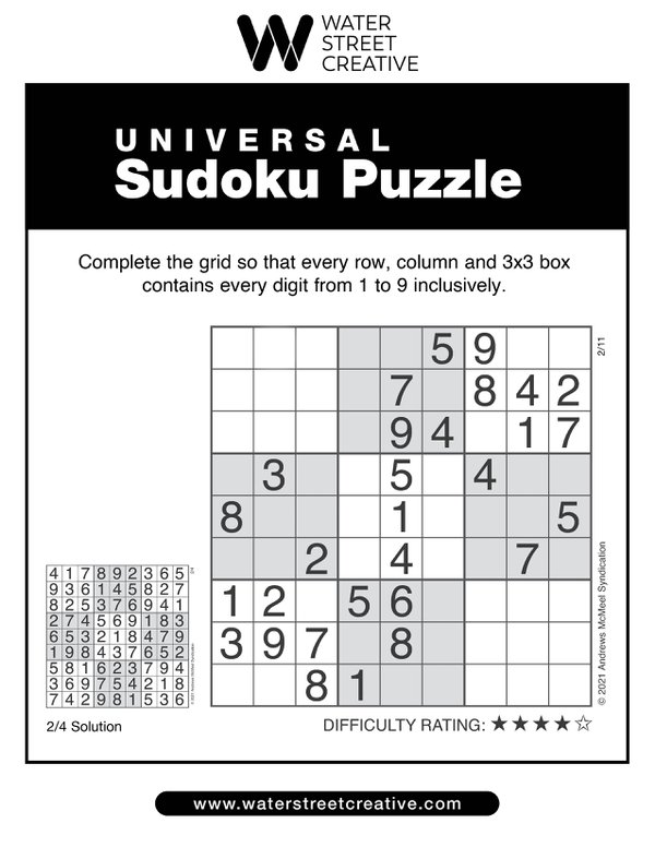 Sudoku_021121.jpg