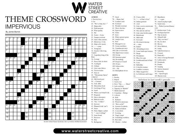 Crossword_021121.jpg