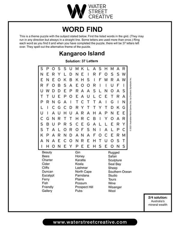 WordFind_021121.jpg