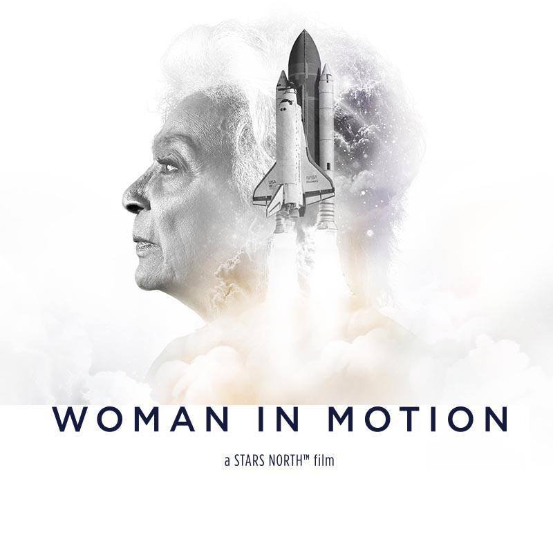 Woman In Motion.jpg
