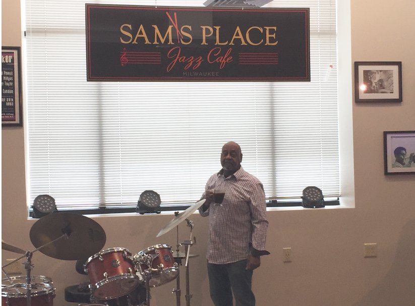 Sams Place Jazz Cafe by Blaine Schultz.png