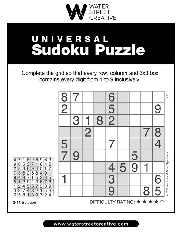 Sudoku_021821.jpg