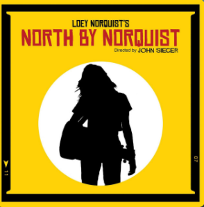 Loey Norquist North by Norquist.png