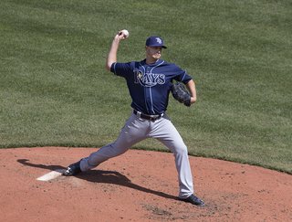 StaTuesday: Brewers on brink of having rare 30 HR trio Wisconsin News -  Bally Sports