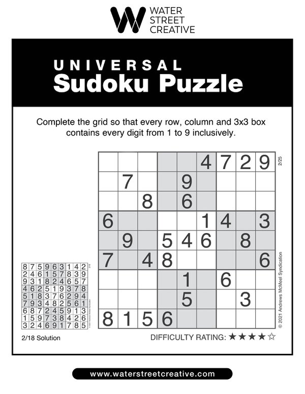 Sudoku_022521.jpg