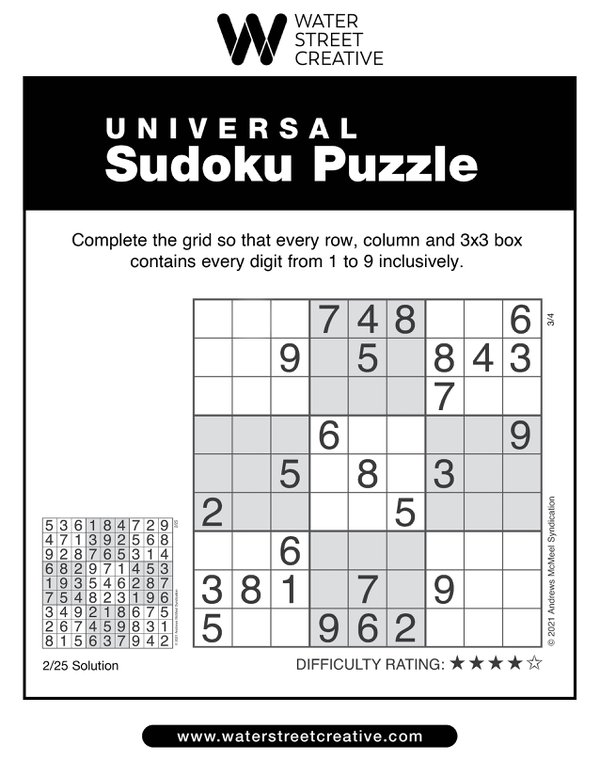 Sudoku_030421.jpg