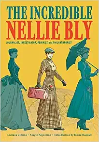 Nellie Bly.jpg