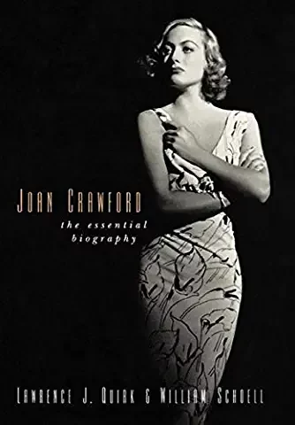 Joan Crawford Biography.jpg
