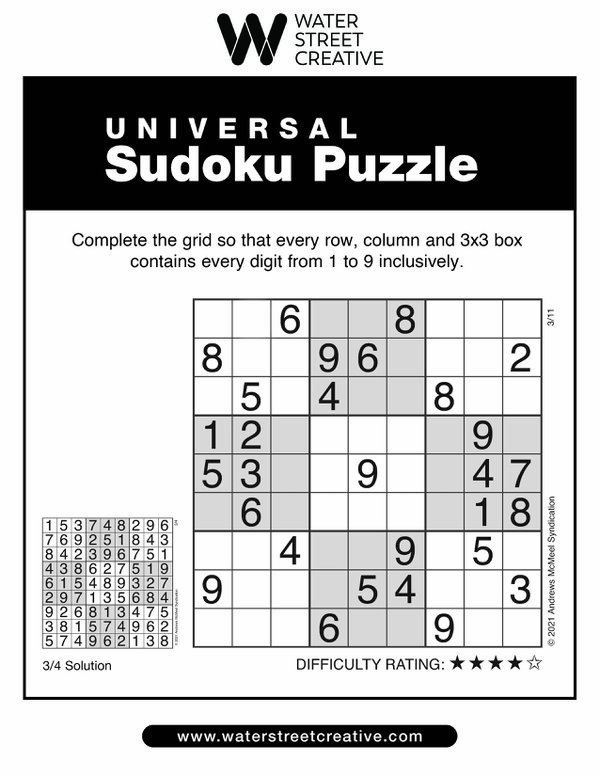 Sudoku_031121.jpg