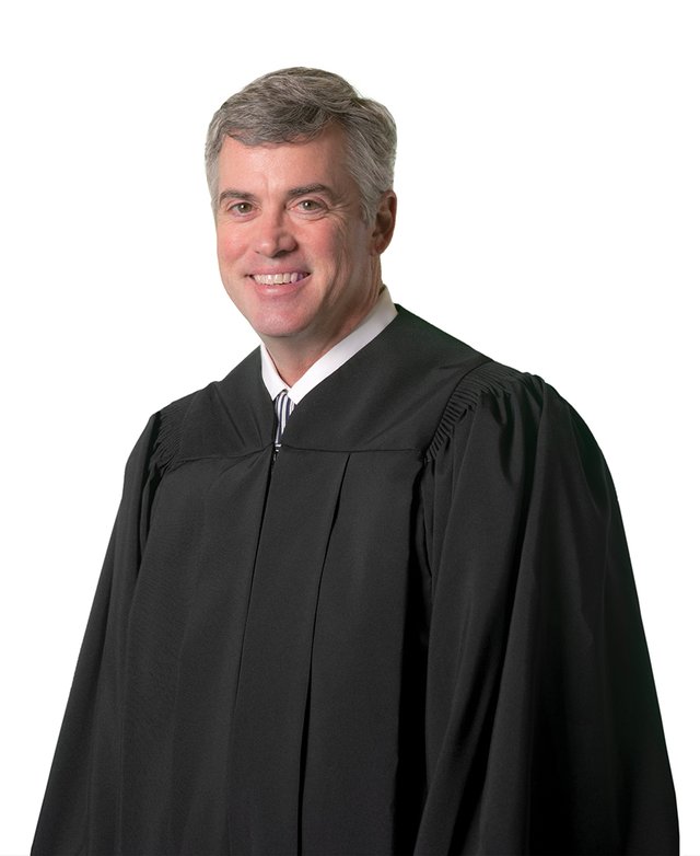 news_Endorsements_Judge Jeffrey Davis(Jeffrey Davis).jpg