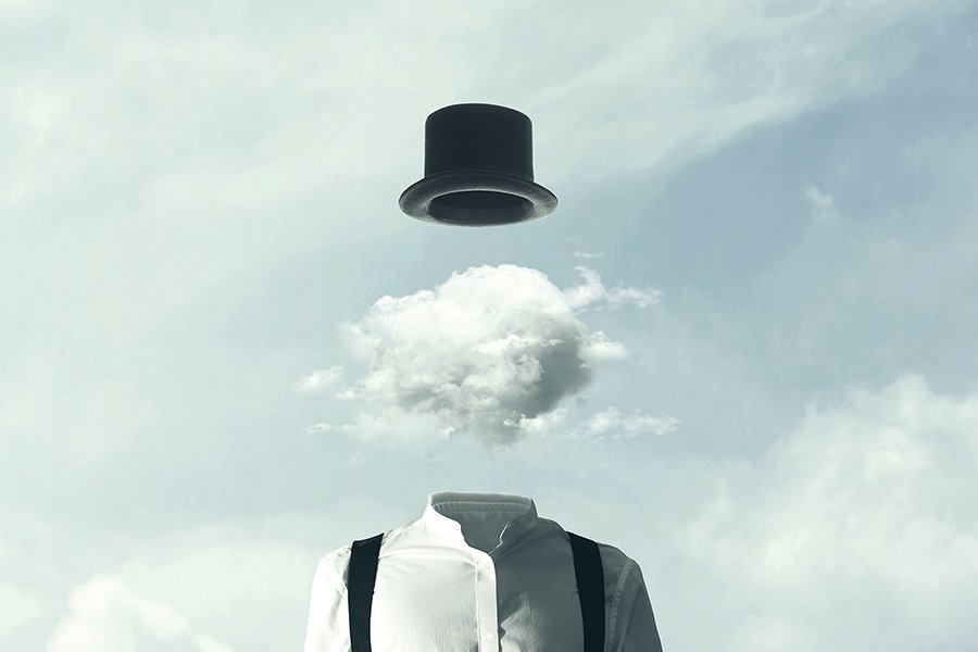 lifestyle_Out of My Mind_Head in the Clouds(francescoch:Getty Images).jpg
