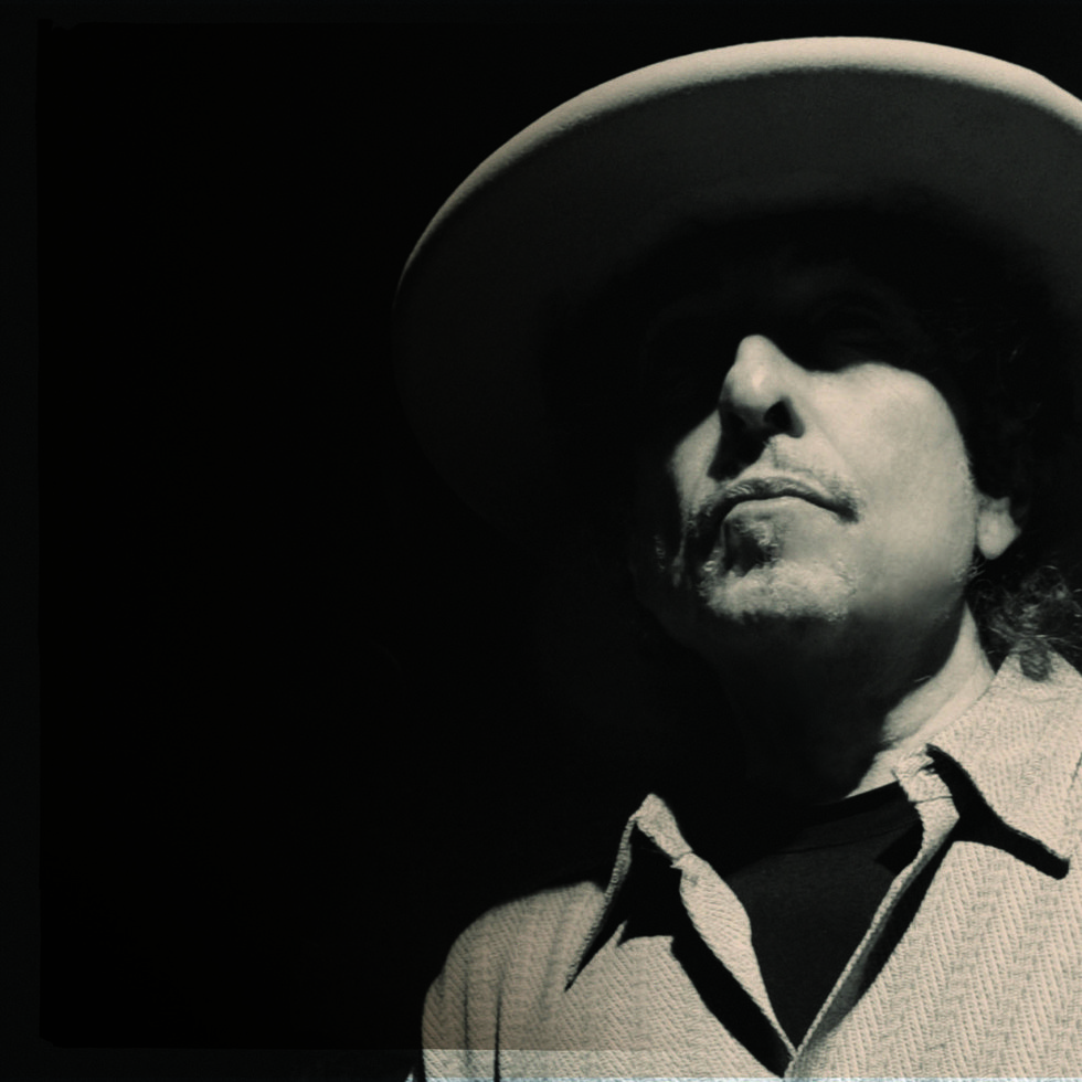 Bob Dylan by William Claxton.jpg