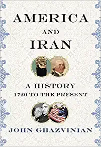 America And Iran.jpg