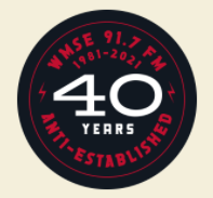 WMSE 40.png