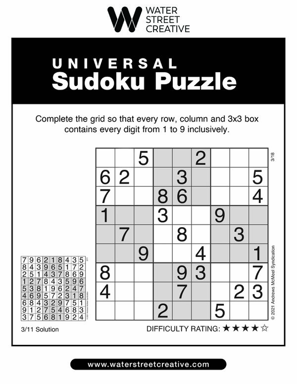 Sudoku_031821.jpg