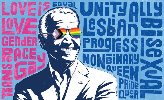 Hear-Me-Out_My-LGBTQ-POV_Biden(Tess-Brzycki).jpg