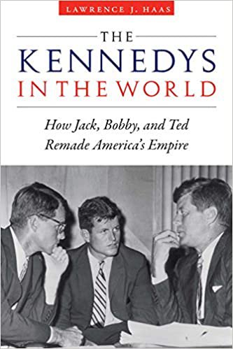 The Kennedys.jpg