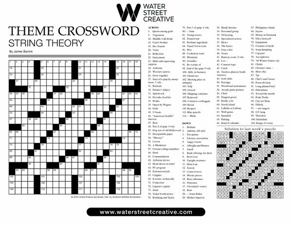 Crossword_032521.jpg