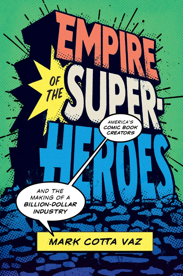 Empire of Super Heroes.jpg