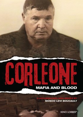 Corleone_DVD.jpg