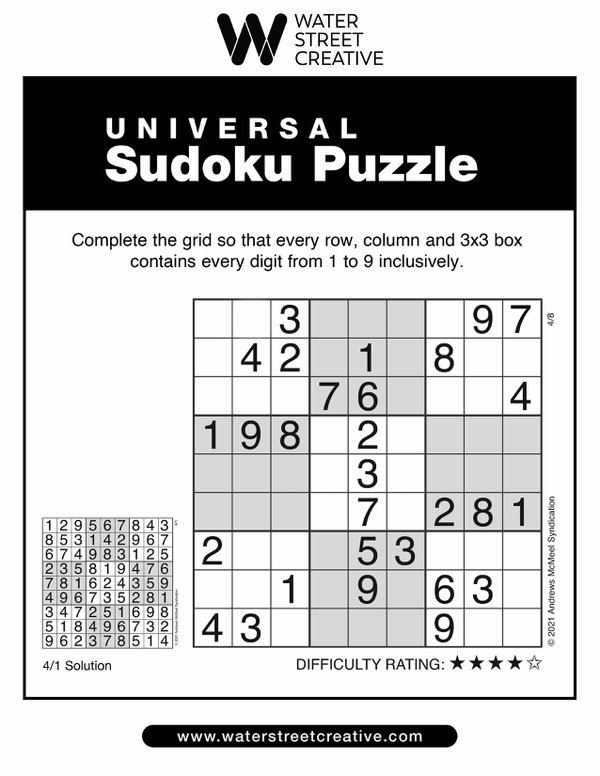 Sudoku_040821.jpg