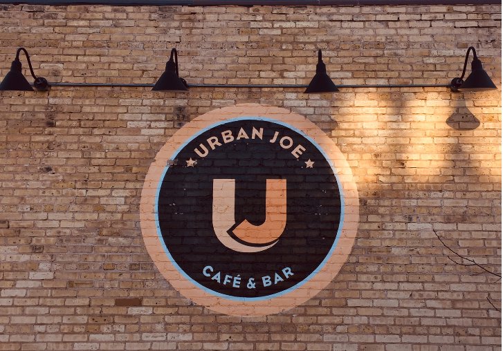 Urban Joes by Blaine Schultz.png