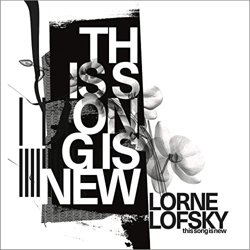 Lorne Lofsky.jpg
