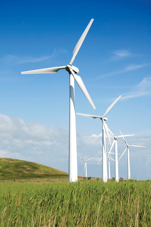 news_Earth Day_Wind Turbines(Jezperklauzen:Getty Images).jpg
