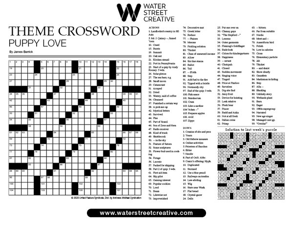 Crossword_042221.jpg