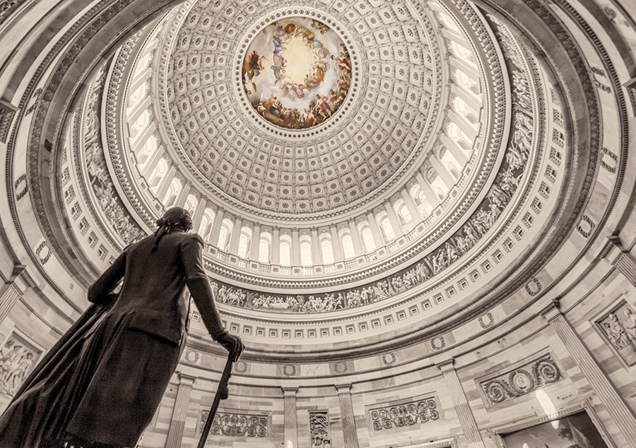 news_Taking Liberties_U.S. Capitol Building Rotunda(dkfielding:Getty Images).jpg