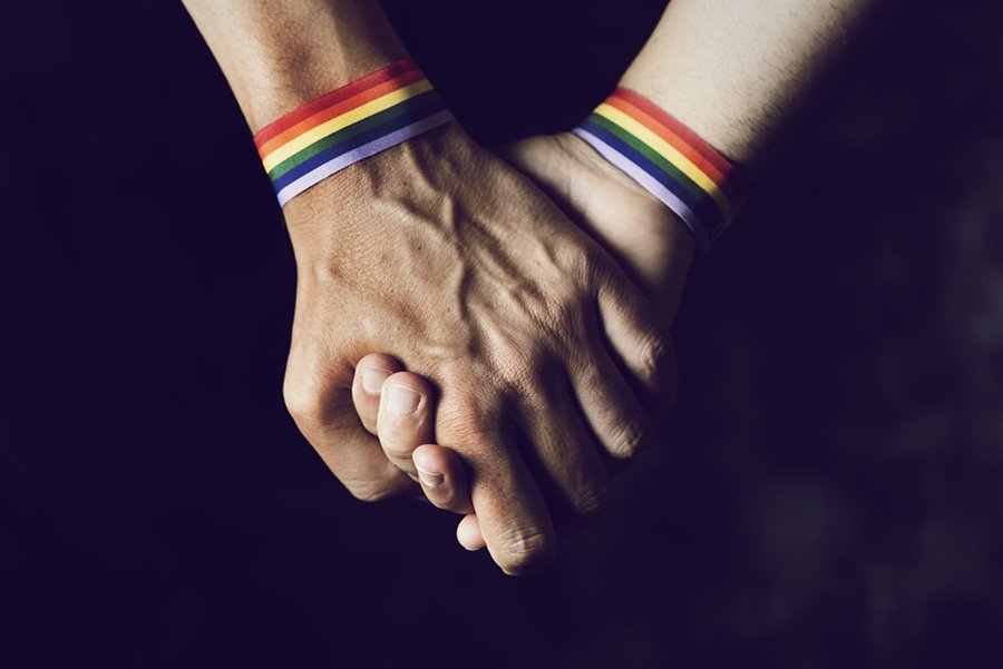 HMO_My LGBTQ POV_Men Holding Hands(nito100:Getty Images).jpg