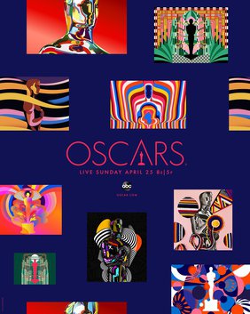 Poster_des_Oscars_2021 via Wikipedia.jpg