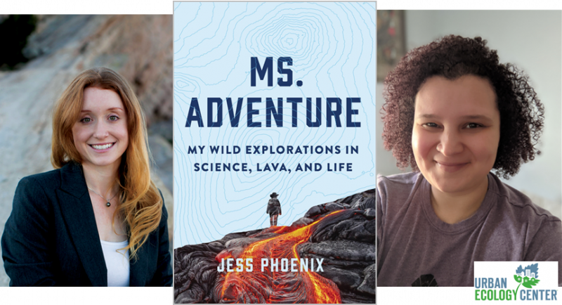Jess Phoenix and Ms Adventure with logo 521.png