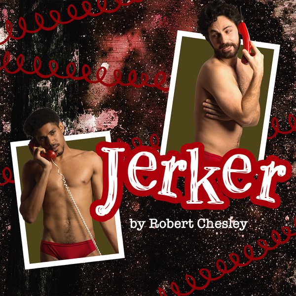 Jerker via Out Front Theater.jpg