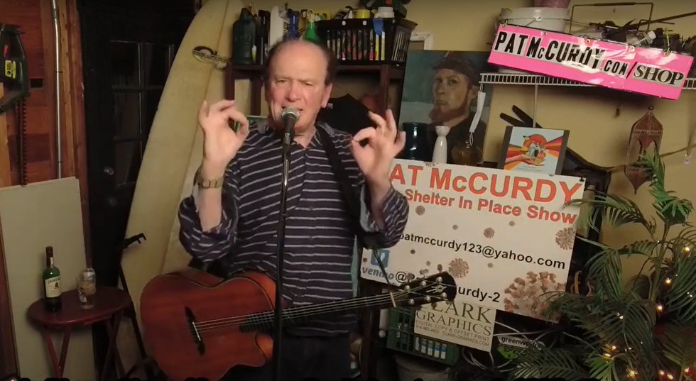 Pat McCurdy via YouTube.png
